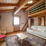 Bait Da Sandro * Livigno