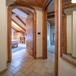 Bait Da Sandro Livigno
