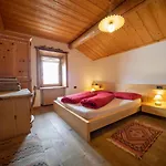 Bait Da Sandro Appartement Livigno