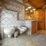 Appartement Bait Da Sandro Livigno