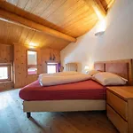 Bait Da Sandro Appartement