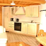 Appartement Bait Da Sandro Livigno
